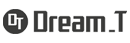 드림티