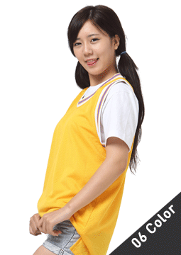 농구저지나시