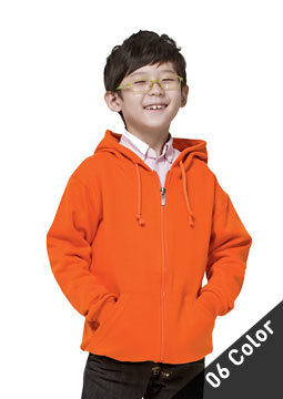 특양면 후드집업