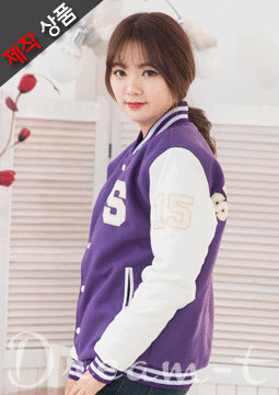 성신여대2
