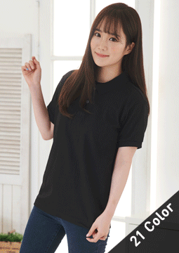 고급형 PK  카라티셔츠