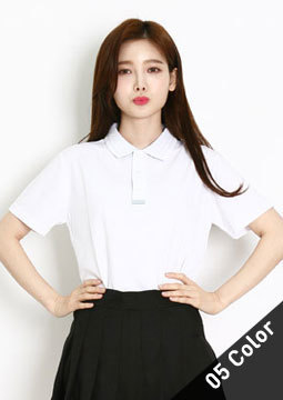멀티연사 PK 자가드(항균사)