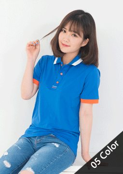 스판덱스 멀티라인
