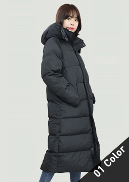 웰롱롱패딩(A) 910