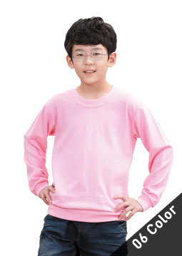 특양면 맨투맨
