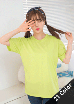 쿨론 옆절개 PK라운드(성인+아동)