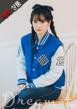 중국청화대 전자과5