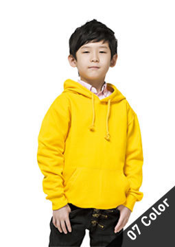 특양면 후드티