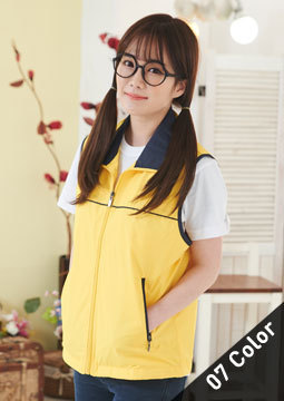 이벤트 조끼 625