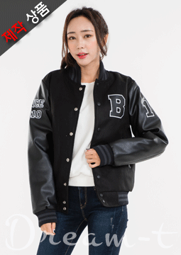 밸런스 9
