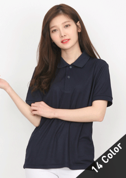  쿨론 PKG 카라티(시보리) 