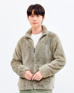보아후리스 자켓 JK 440W
