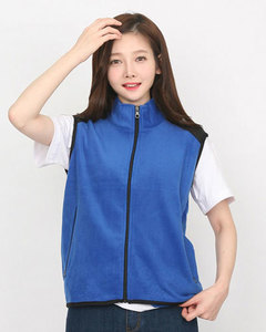 폴라폴리스 조끼 K287