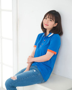 스판덱스 멀티라인