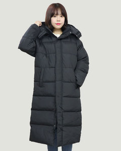 웰롱롱패딩(A) 910