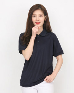  쿨론 PKG 카라티(시보리) 