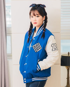 중국청화대 전자과5