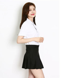 멀티연사 PK 자가드(항균사)