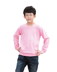 특양면 맨투맨