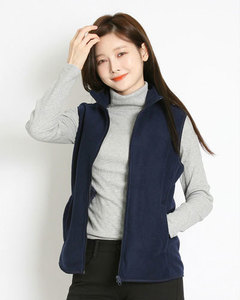 폴라폴리스 본딩조끼 4058