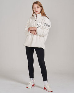 드림티 후리스2