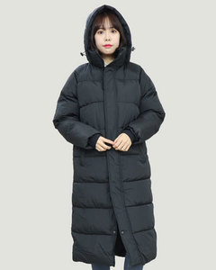 웰롱롱패딩(B) 910
