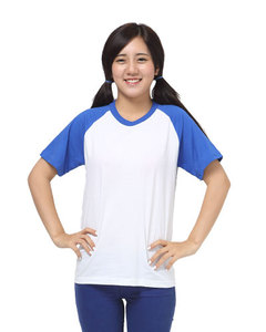 30수 라그랑 라운드티셔츠