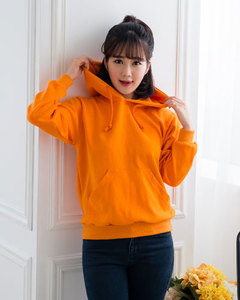 초특가스폐셜 후드티