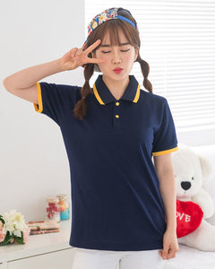T/C PK캐너스 카라1선