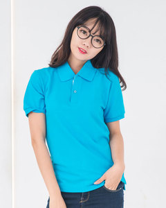 고급 PK B스타일 카라티셔츠