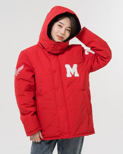 민족사관고(숏돕바)