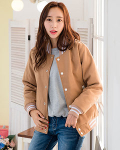 전체하이미어 야구잠바
