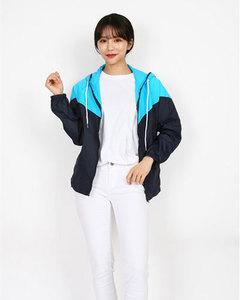 V형 바람막이 K184