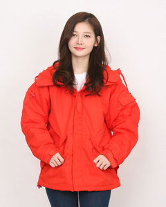 대학과잠바(겨울용)200