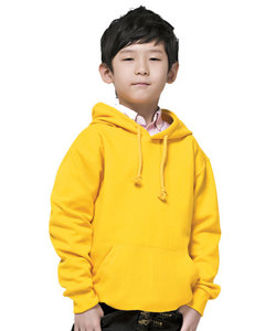 특양면 후드티
