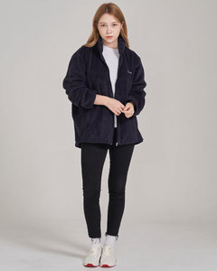 드림티 후리스 4