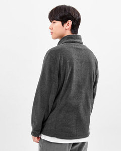 라이트 폴라폴리스 자켓 430W
