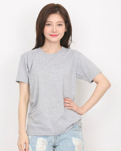 20수코마해리티(목늘어짐방지/이중박음질)