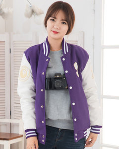 성신여대2