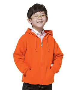 특양면 후드집업
