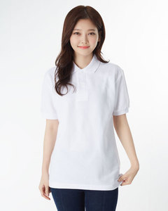 프리미엄 T/C 폴로셔츠