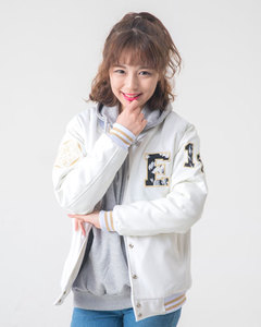 이화여대1