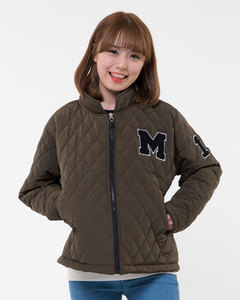 누빔[목깃형]3