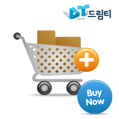 the little palette 결제창 